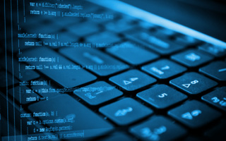 南县 api php源码,下载的php源码怎么运行呢？